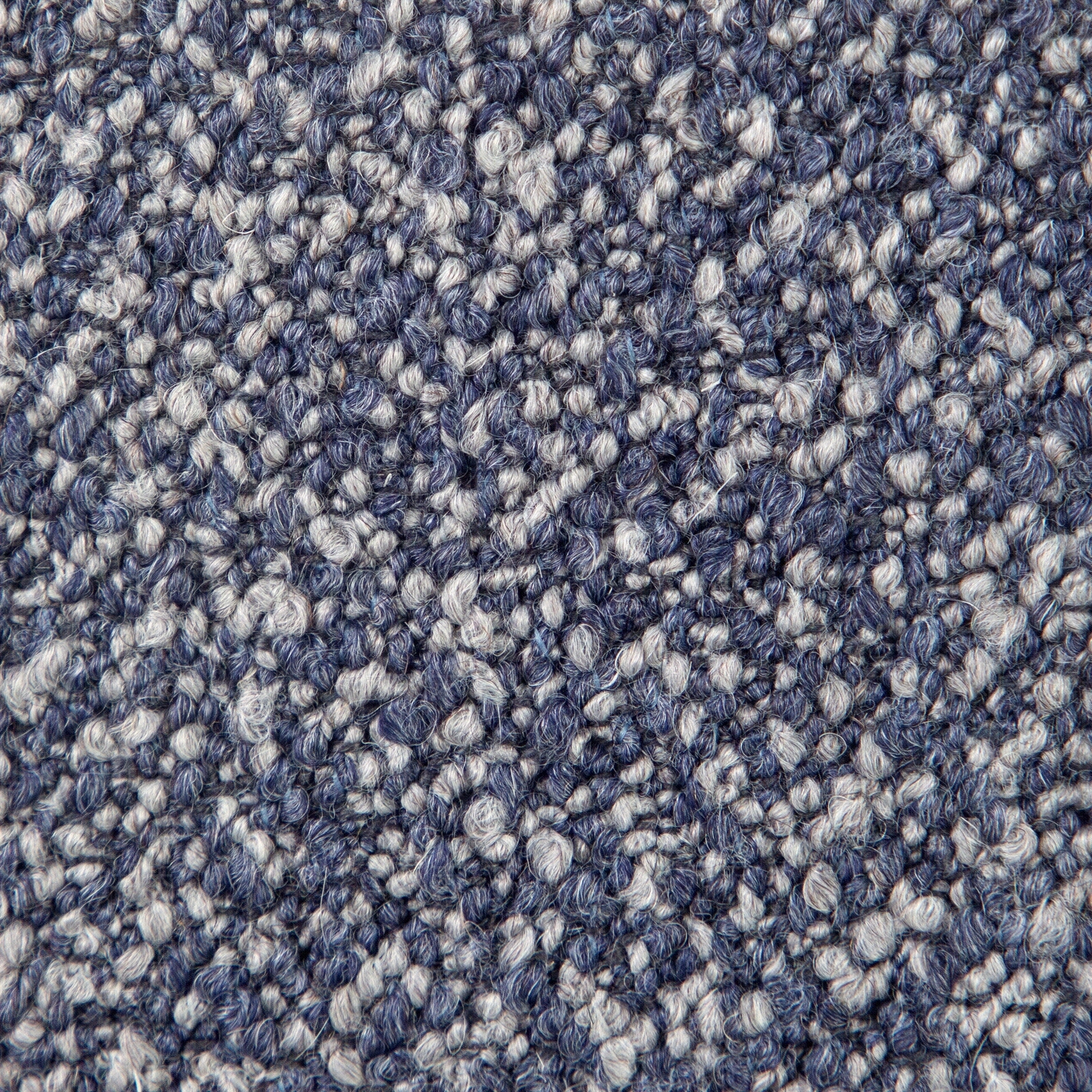 法式欧式抱枕贴图下载【ID:1201969970】