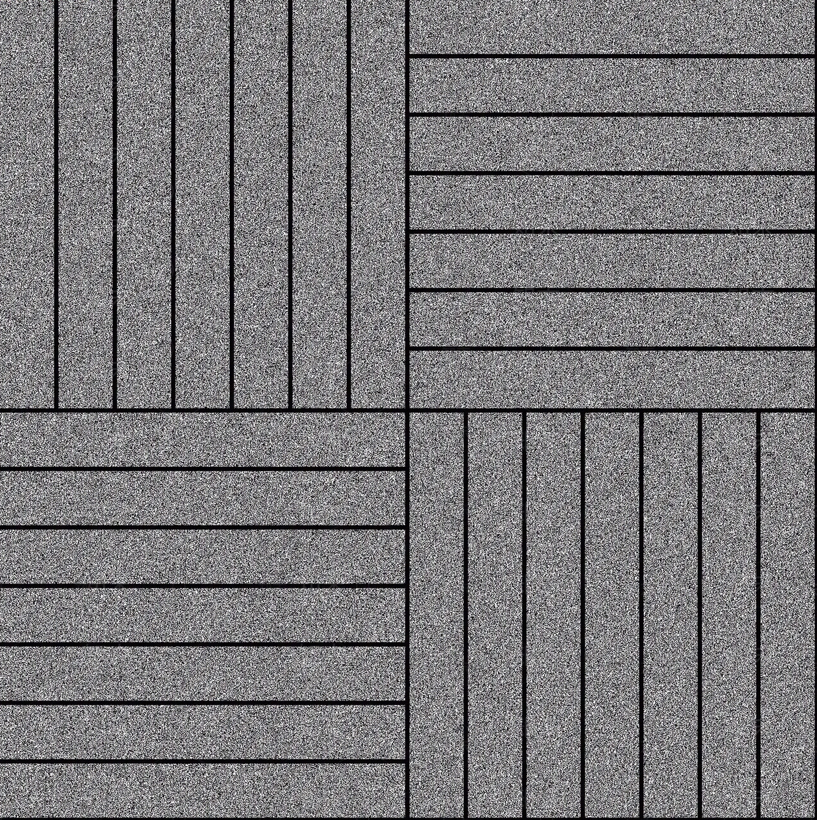 新中式中式条石贴图下载【ID:1201971354】