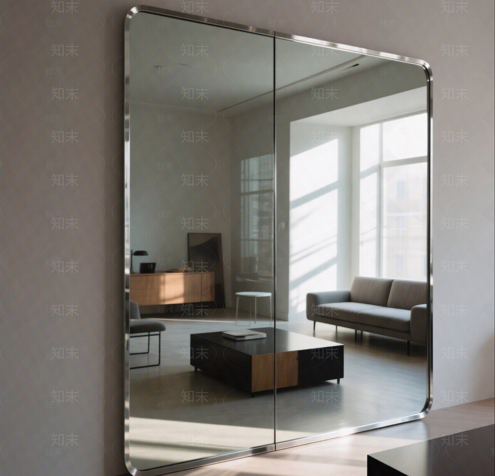 钢化玻璃贴图下载【ID:1201972284】