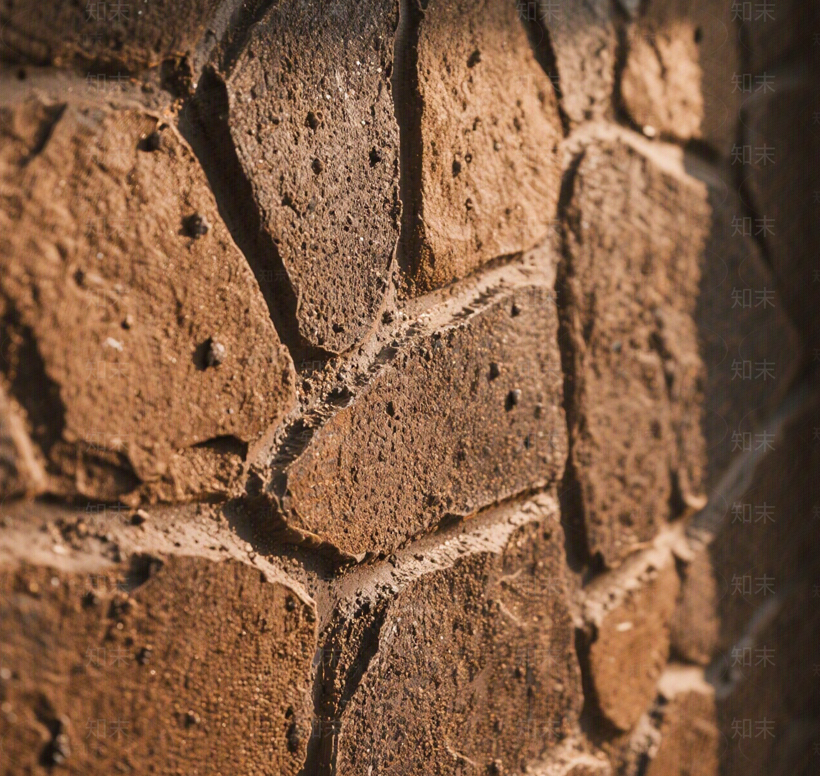 现代新中式板岩贴图下载【ID:1201973317】