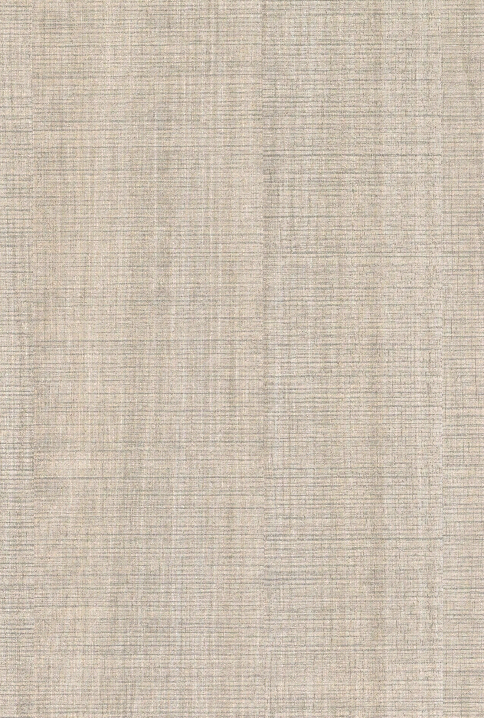 原木禅意浅色木纹贴图下载【ID:1201975069】