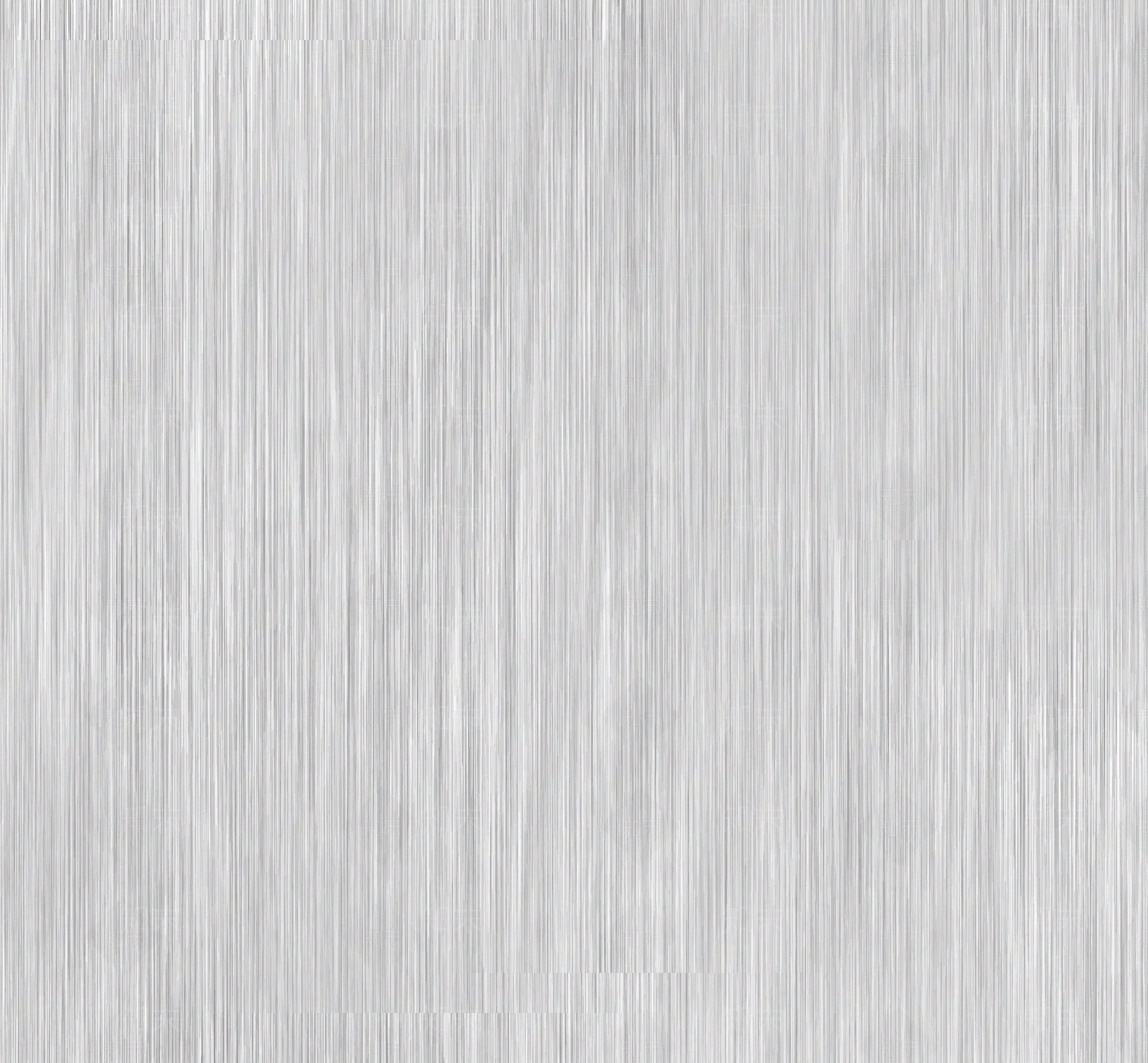 现代其他黑白凹凸贴图下载【ID:1201976964】