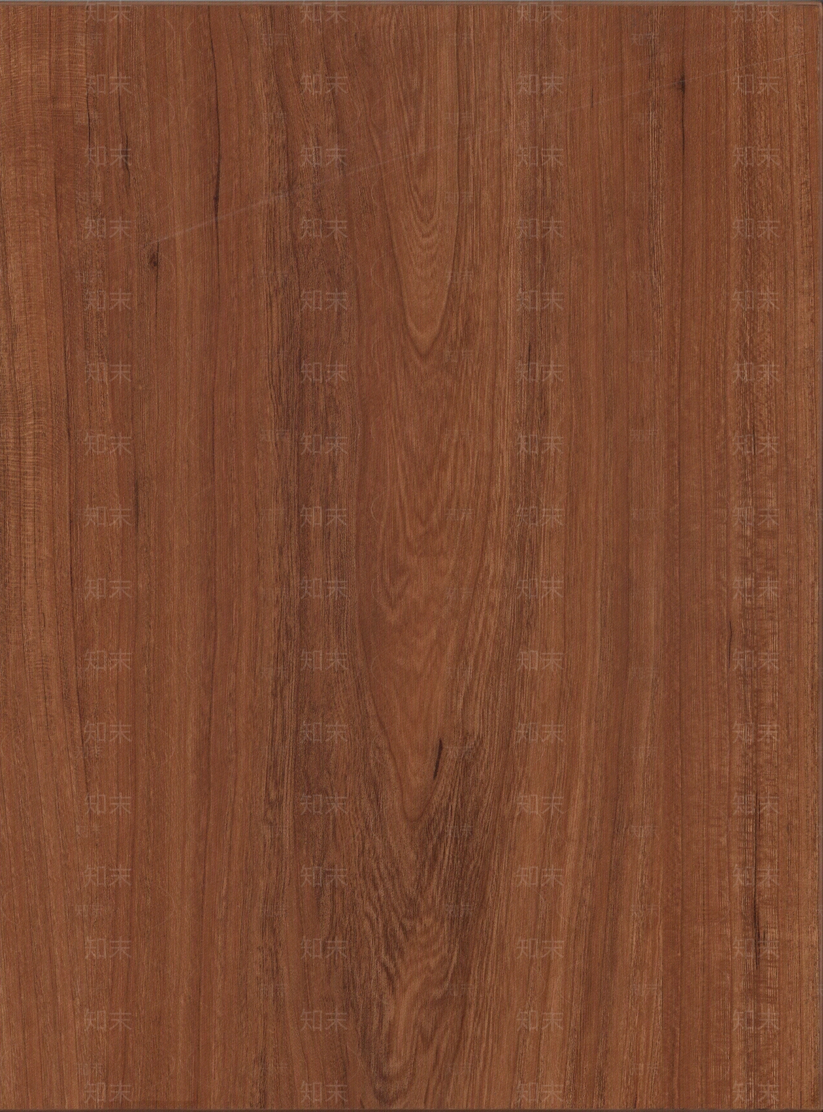 美式欧式深色木纹贴图下载【ID:1201979782】