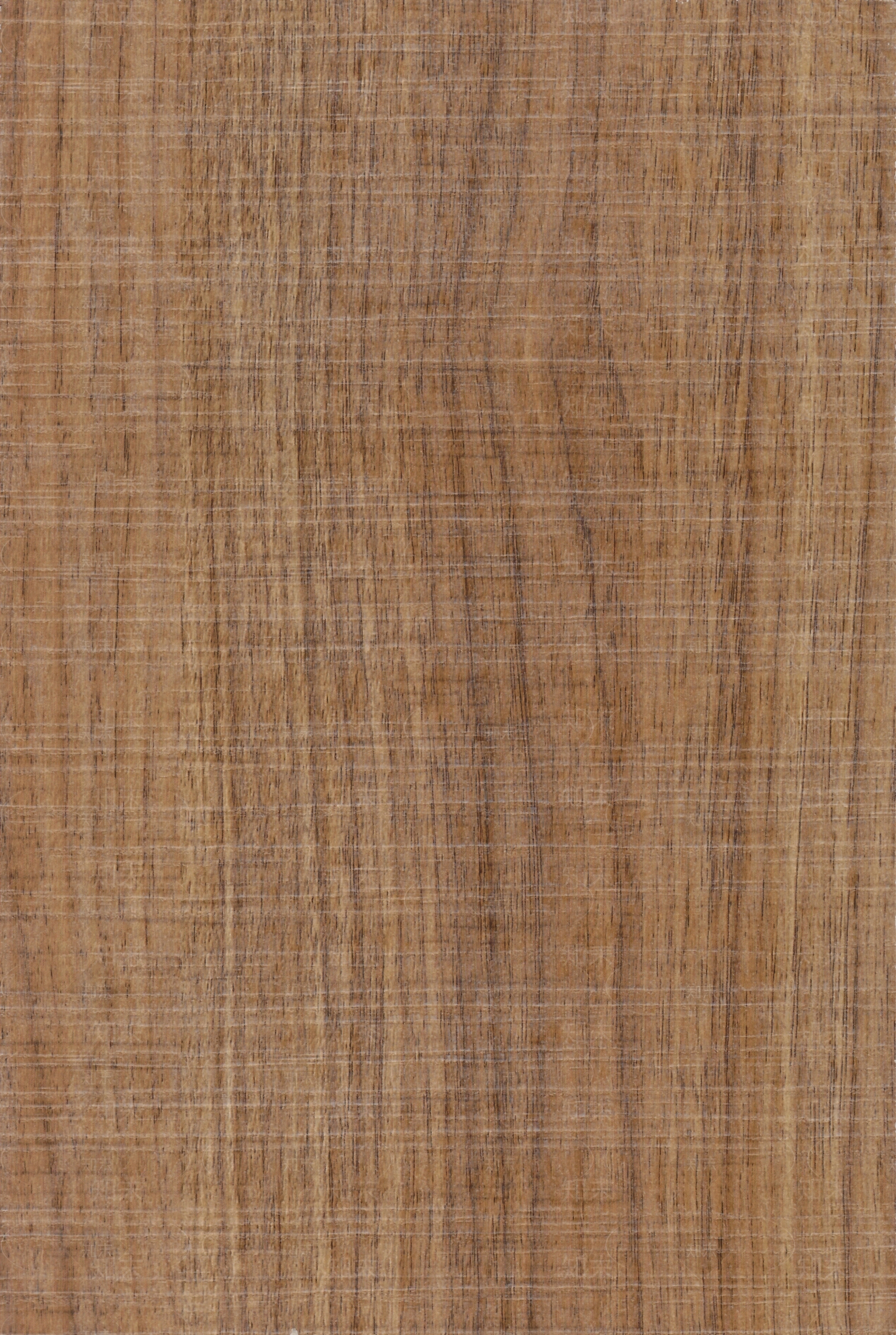 新中式禅意胡桃木贴图下载【ID:1201981146】