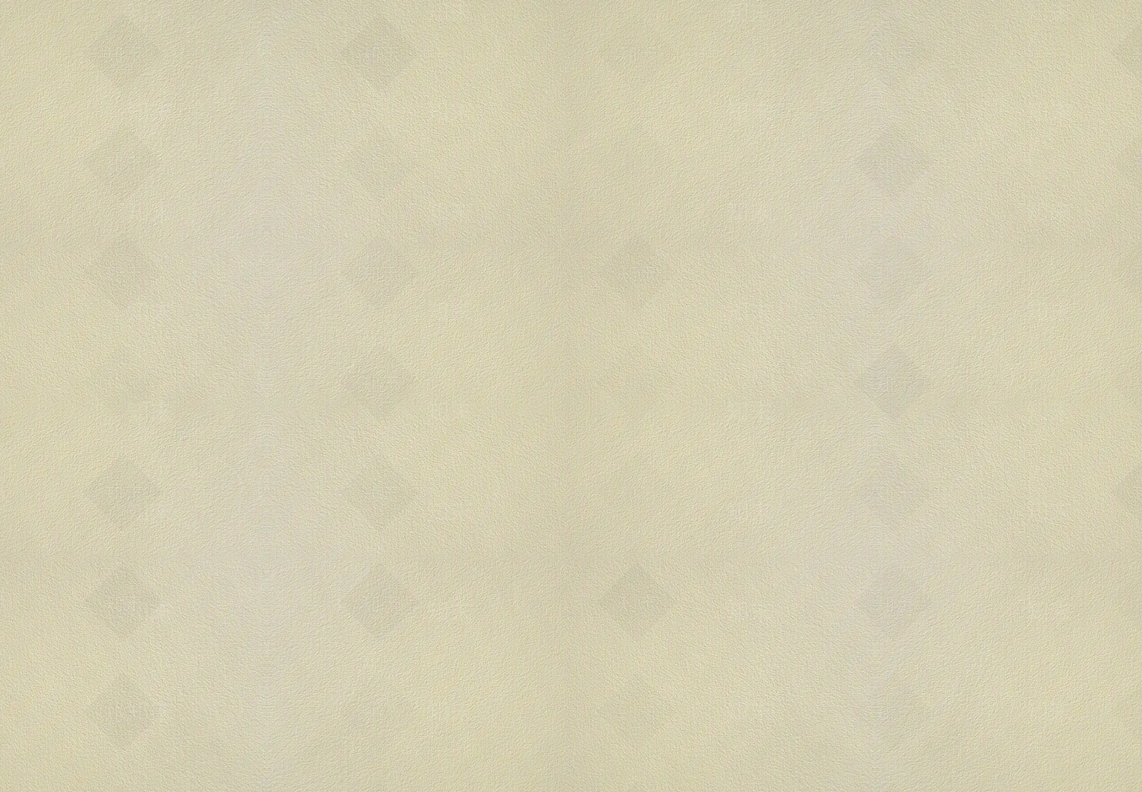 北欧现代其他乳胶漆贴图下载【ID:1201981570】