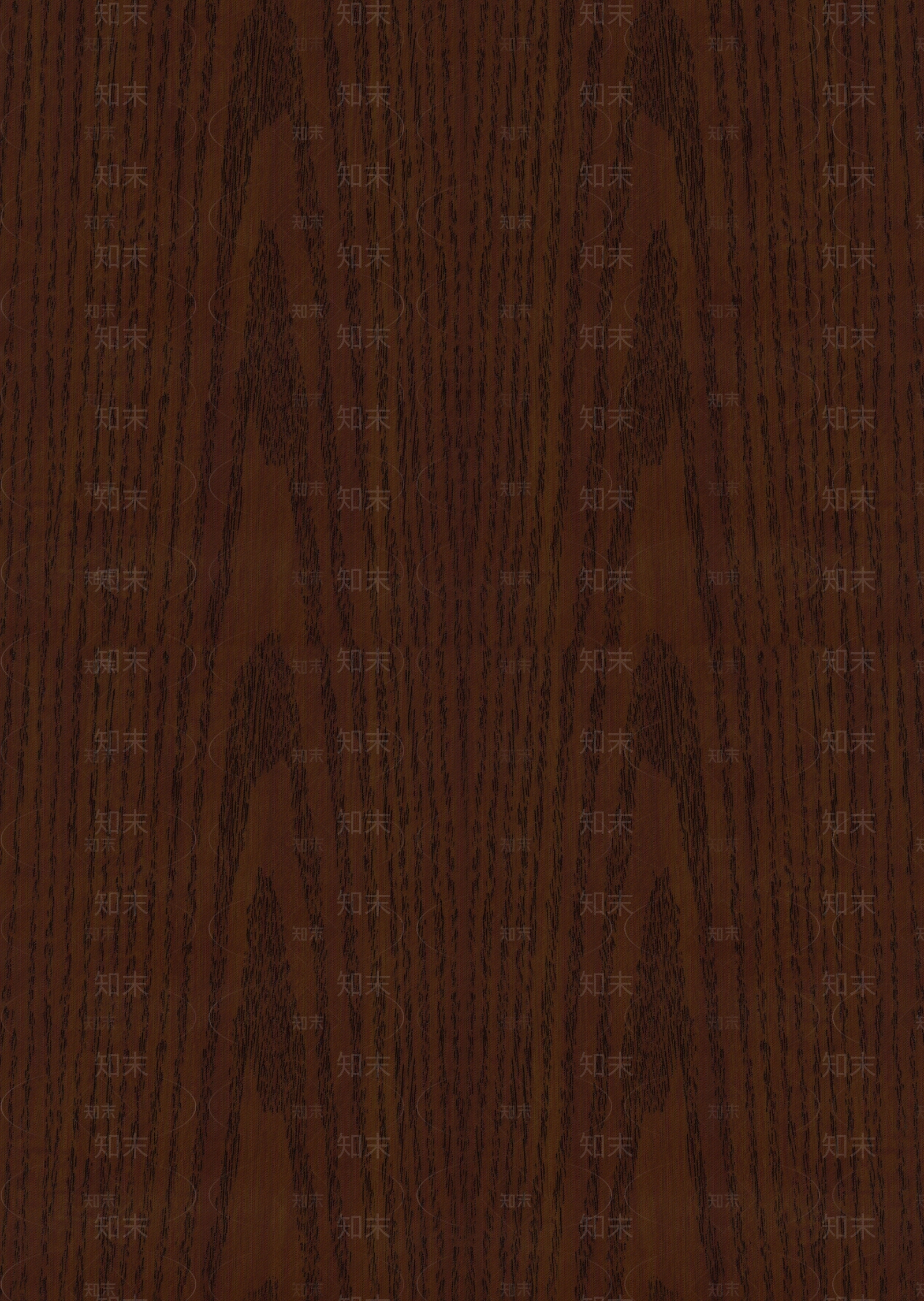 新中式轻奢橡木木纹贴图下载【ID:1201981813】