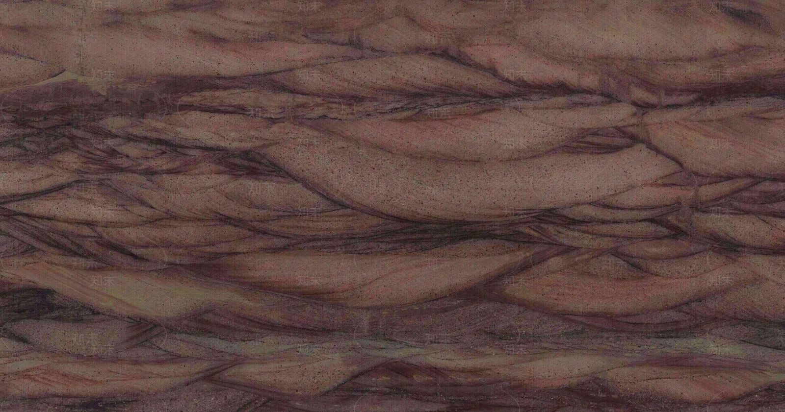 美式其他大理石贴图下载【ID:1201994072】