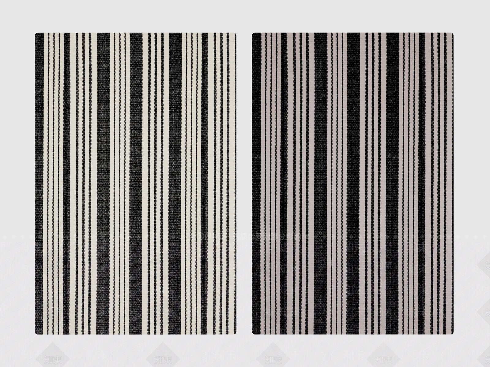 现代新中式地毯3D模型下载【ID:1202000500】