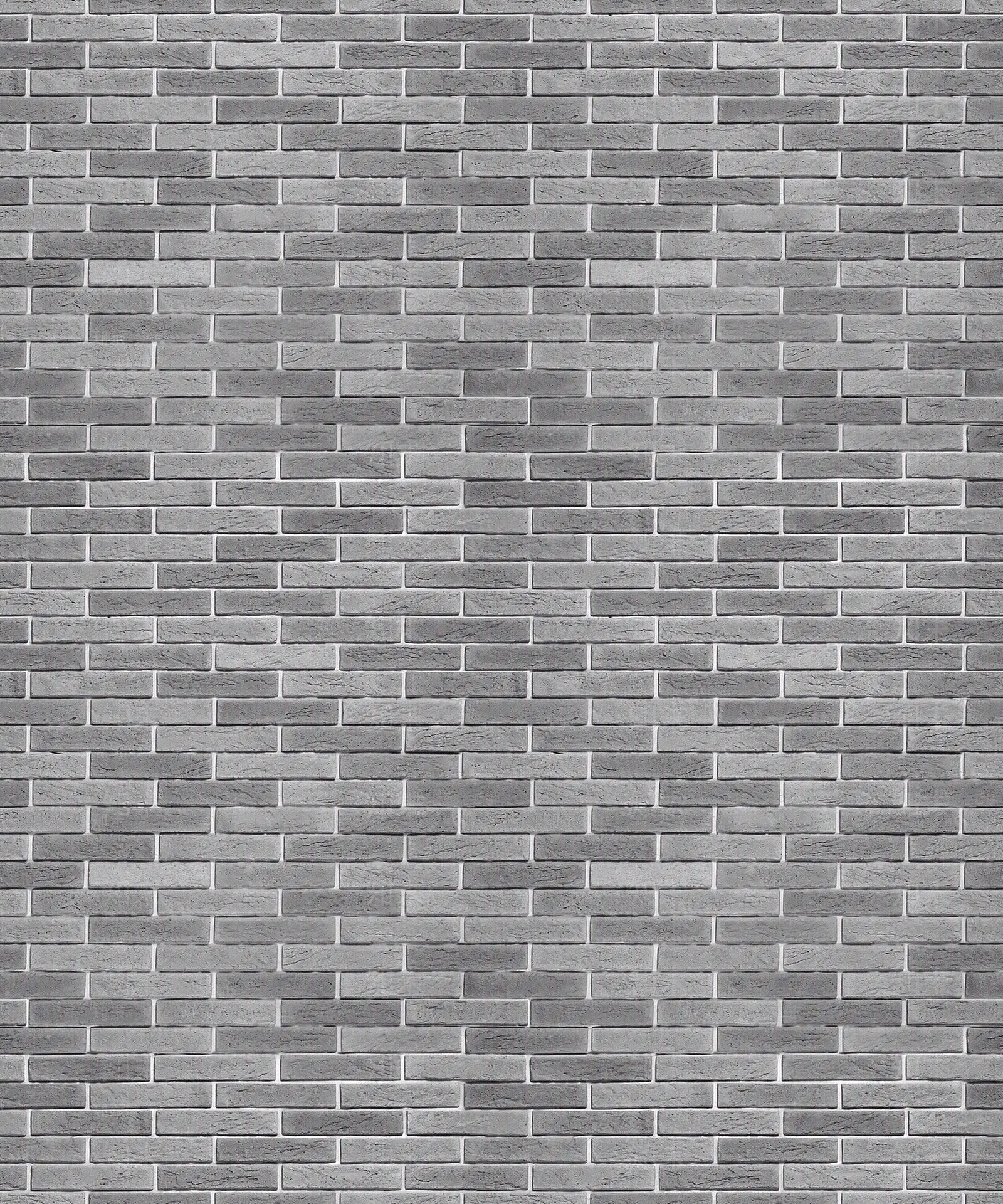 现代新中式外墙面砖贴图下载【ID:1202016757】