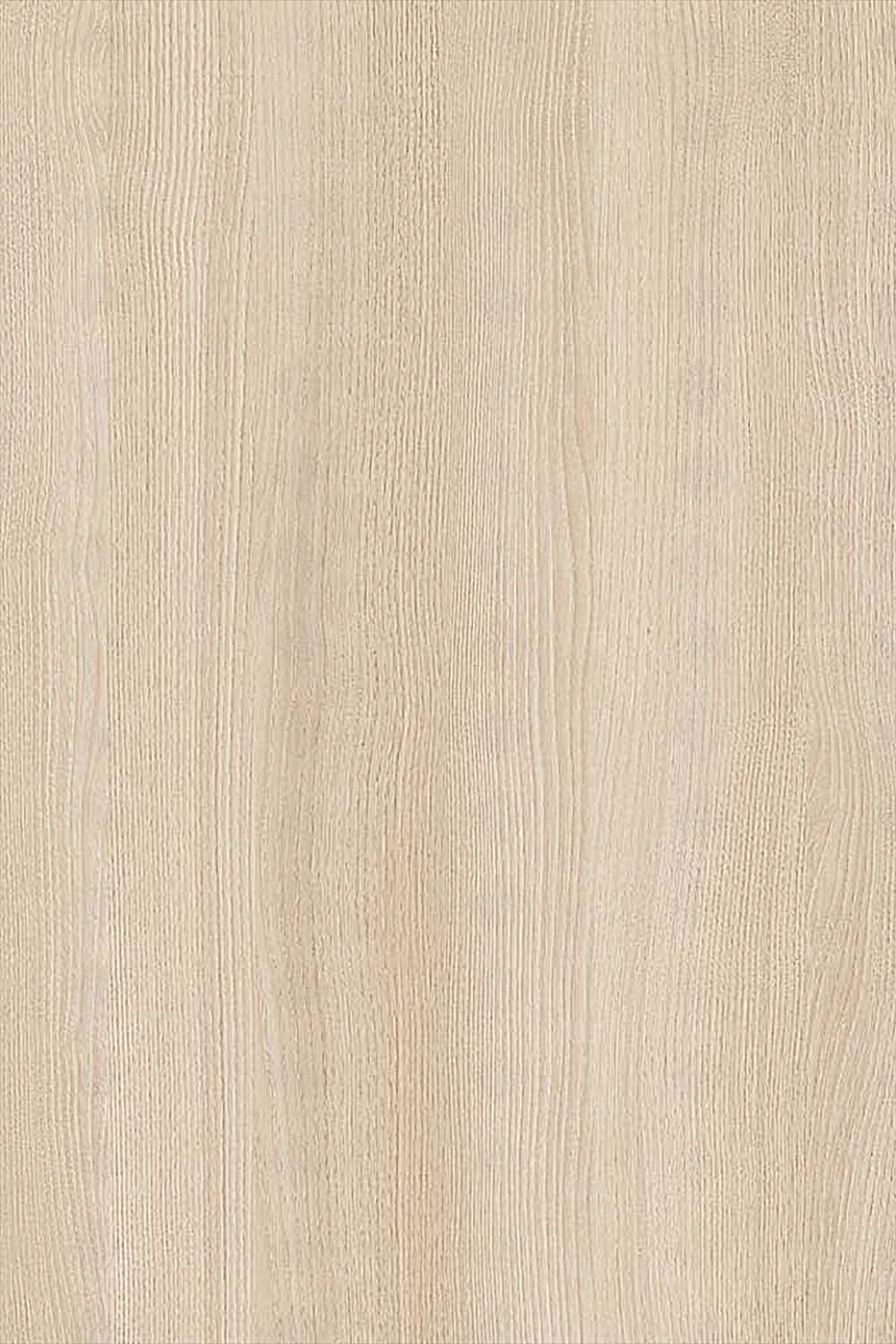 现代原木贴图下载【ID:1202019084】