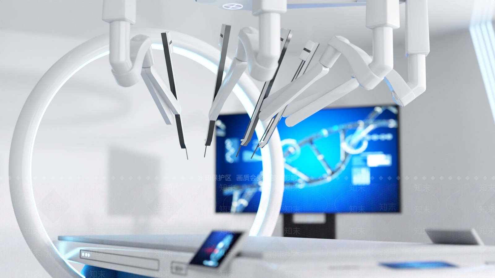 现代单人沙发3D模型下载【ID:1202019663】
