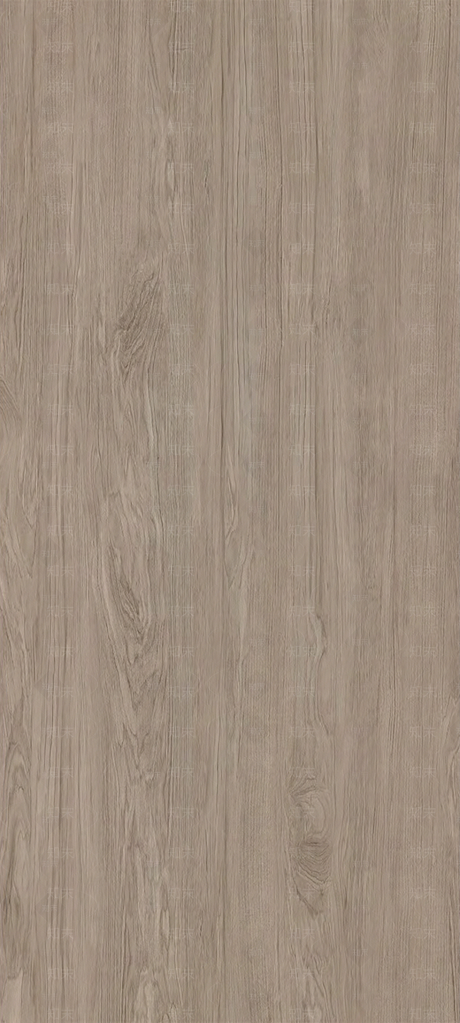 现代原木樟木贴图下载【ID:1202019667】