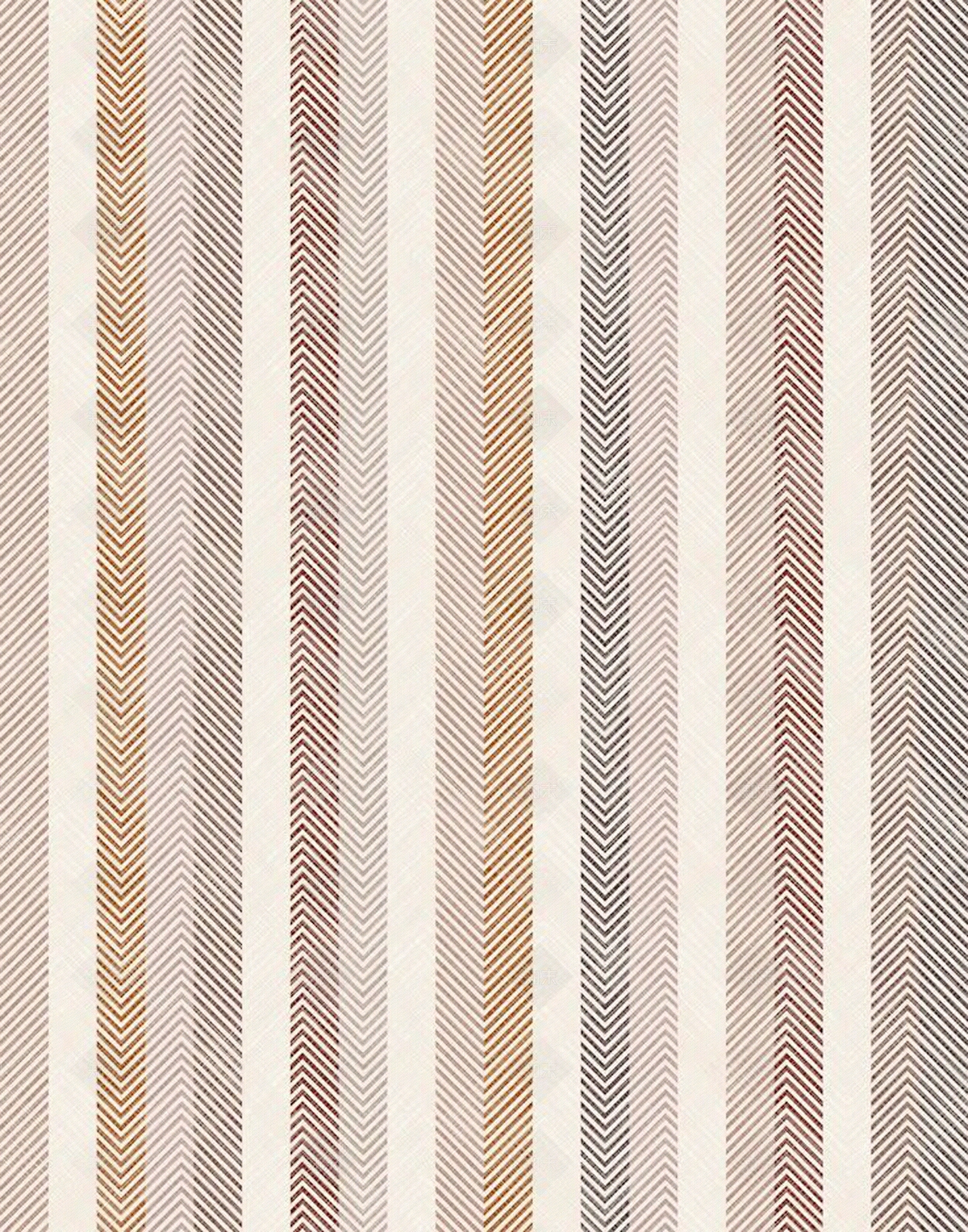 美式欧式条纹布贴图下载【ID:1202024584】