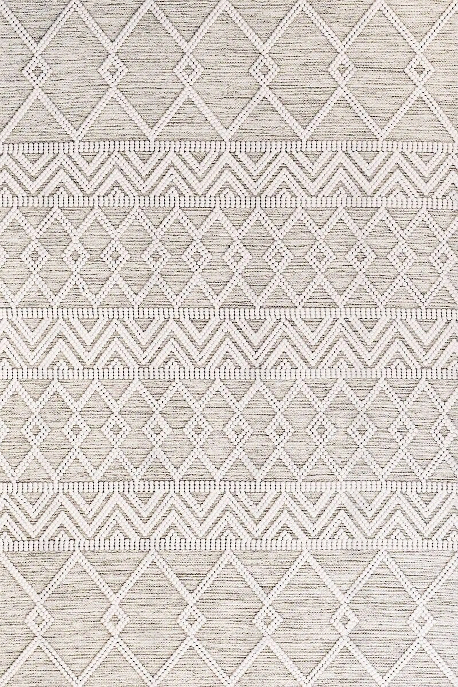 法式欧式条纹地毯贴图下载【ID:1202025625】