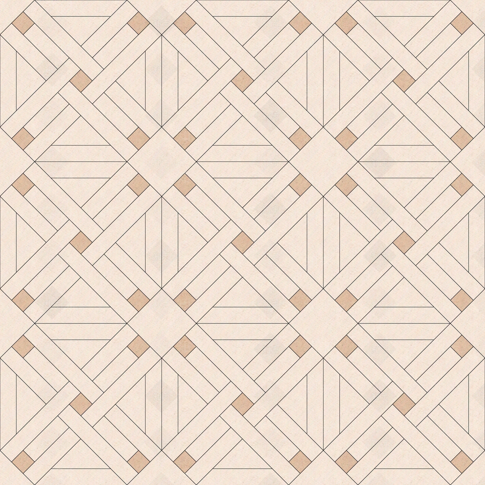 现代其它石材贴图下载【ID:1202024587】