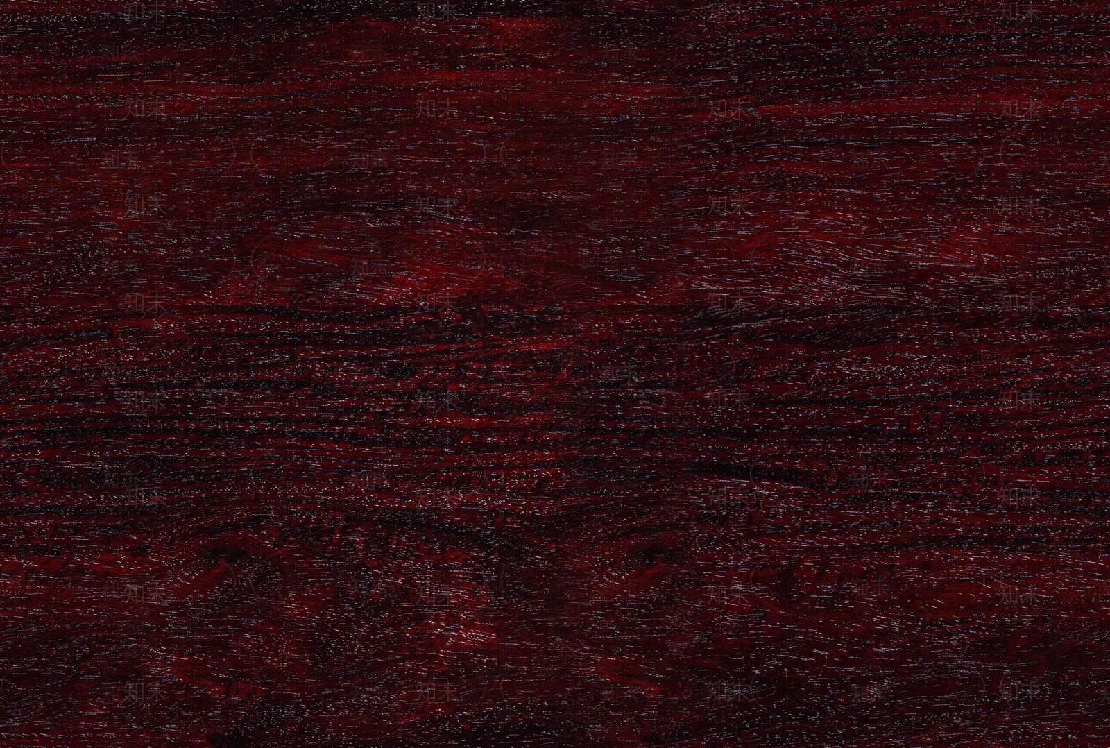 深色木纹高清贴图材质