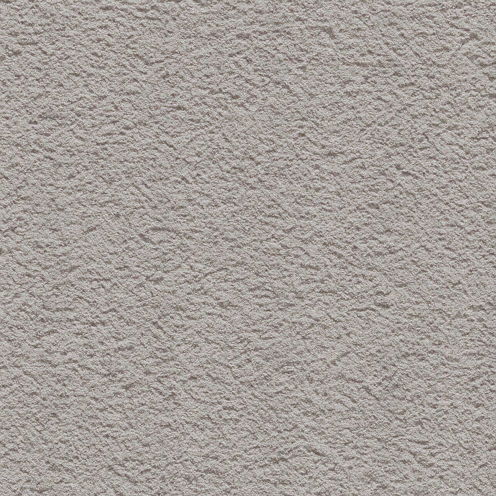 现代新中式外墙涂料贴图下载【ID:1202027995】