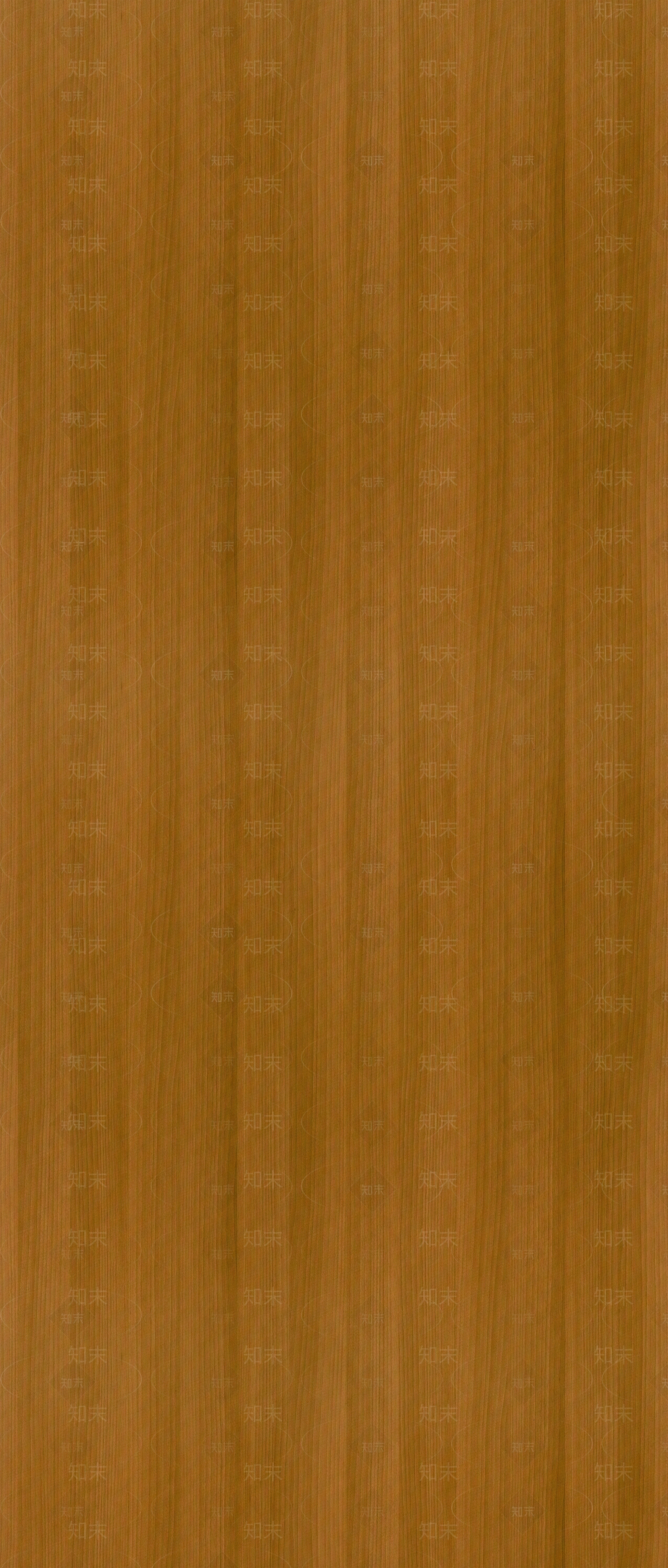 新中式禅意浅色木纹贴图下载【ID:1202028000】