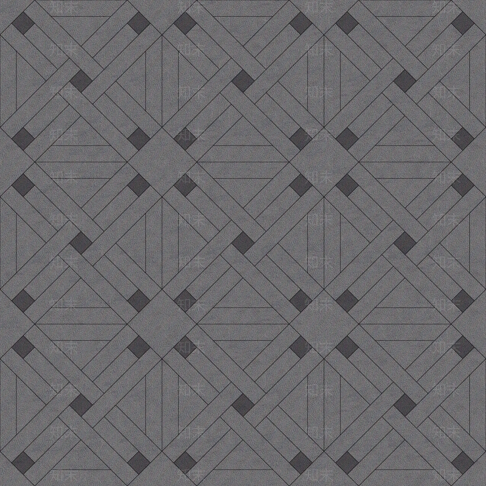 现代其它石材贴图下载【ID:1202029901】