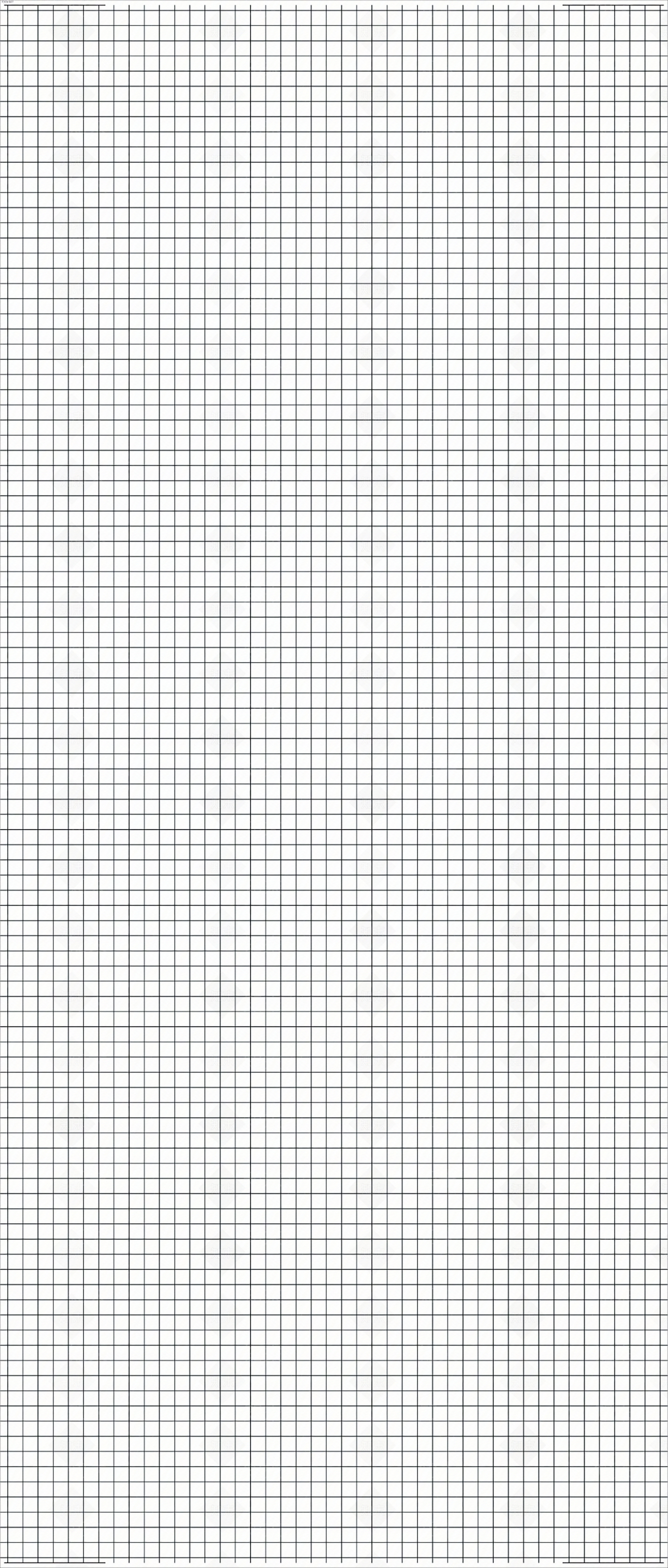 极简北欧透明玻璃贴图下载【ID:1202034608】