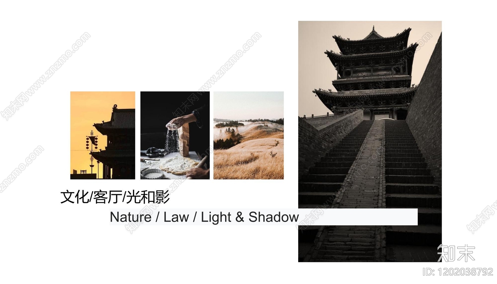 现代简约超市便利店下载【ID:1202038792】