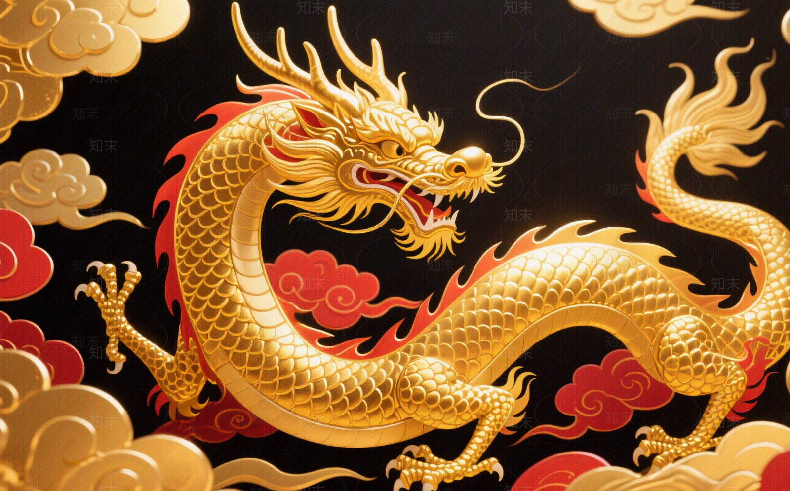 集成材高清贴图材质