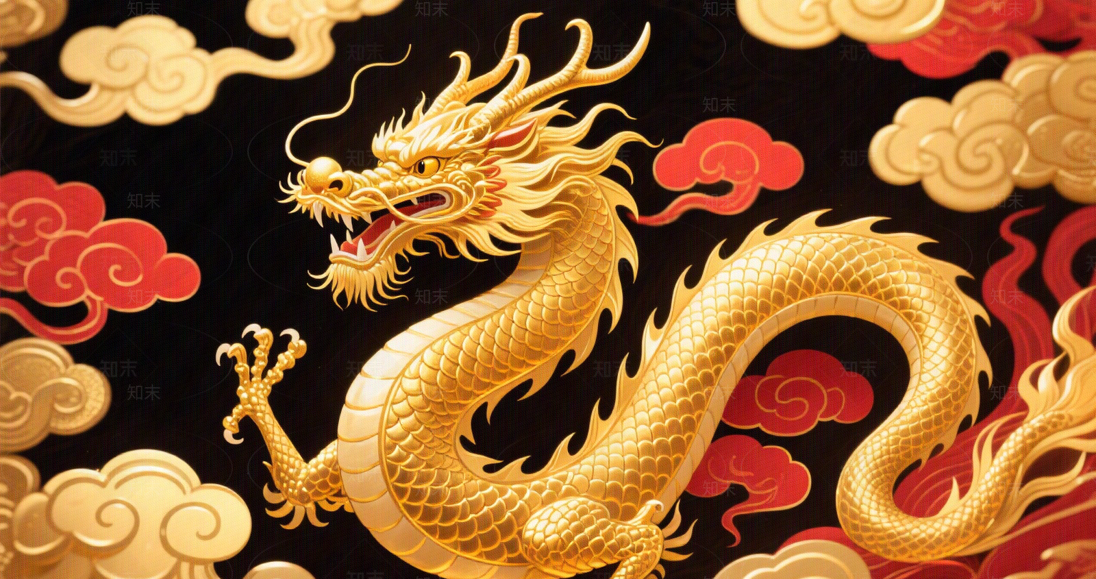 标识涂料高清贴图材质