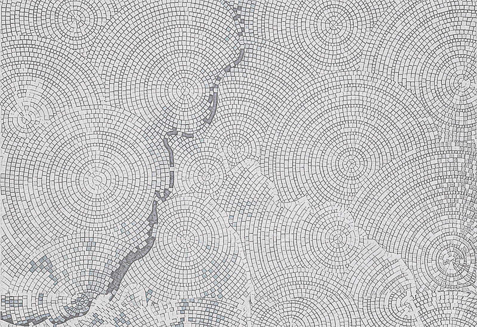 现代欧式石材马赛克贴图下载【ID:1202104176】