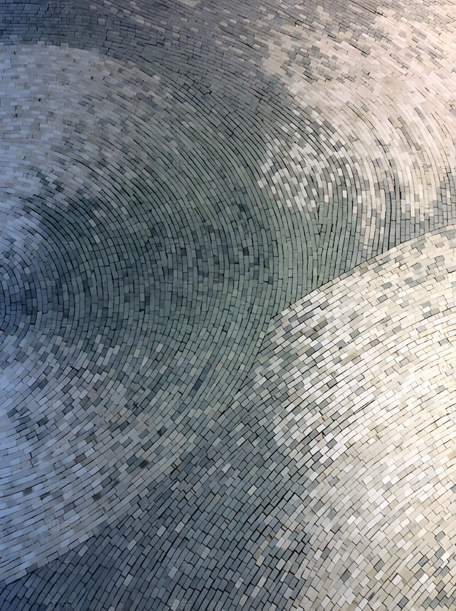 法式欧式石材马赛克贴图下载【ID:1202104231】