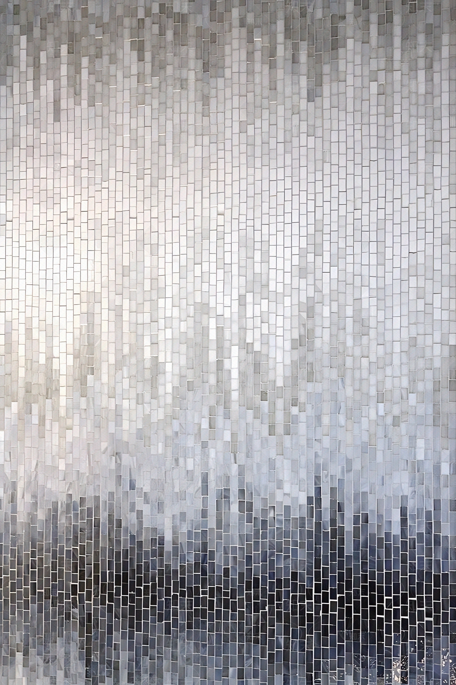 现代欧式石材马赛克贴图下载【ID:1202104343】