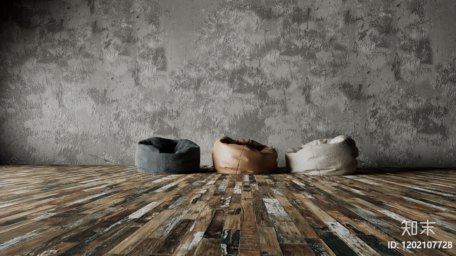 破旧木地板下载【ID:1202107728】