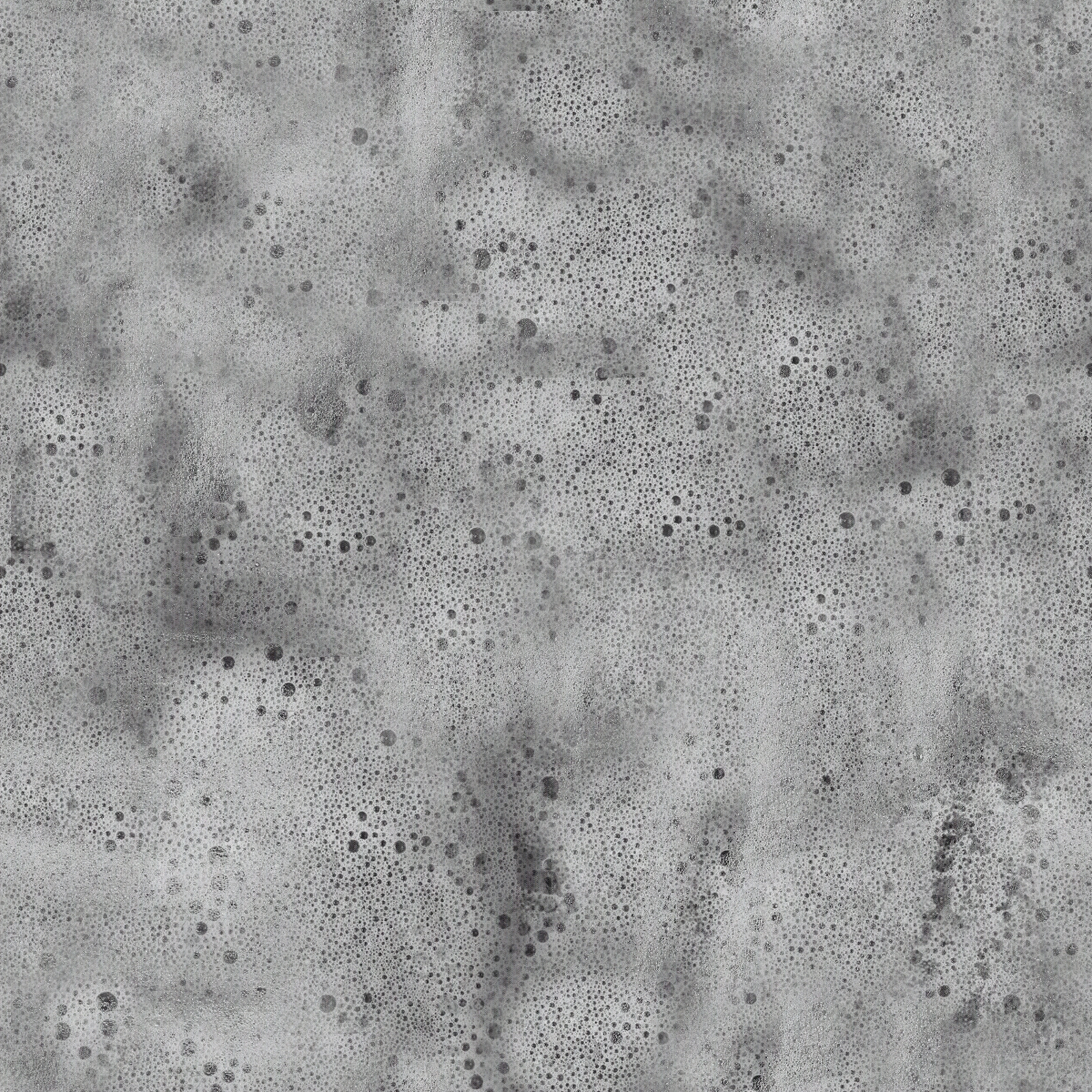 现代其它地面贴图下载【ID:1202109294】