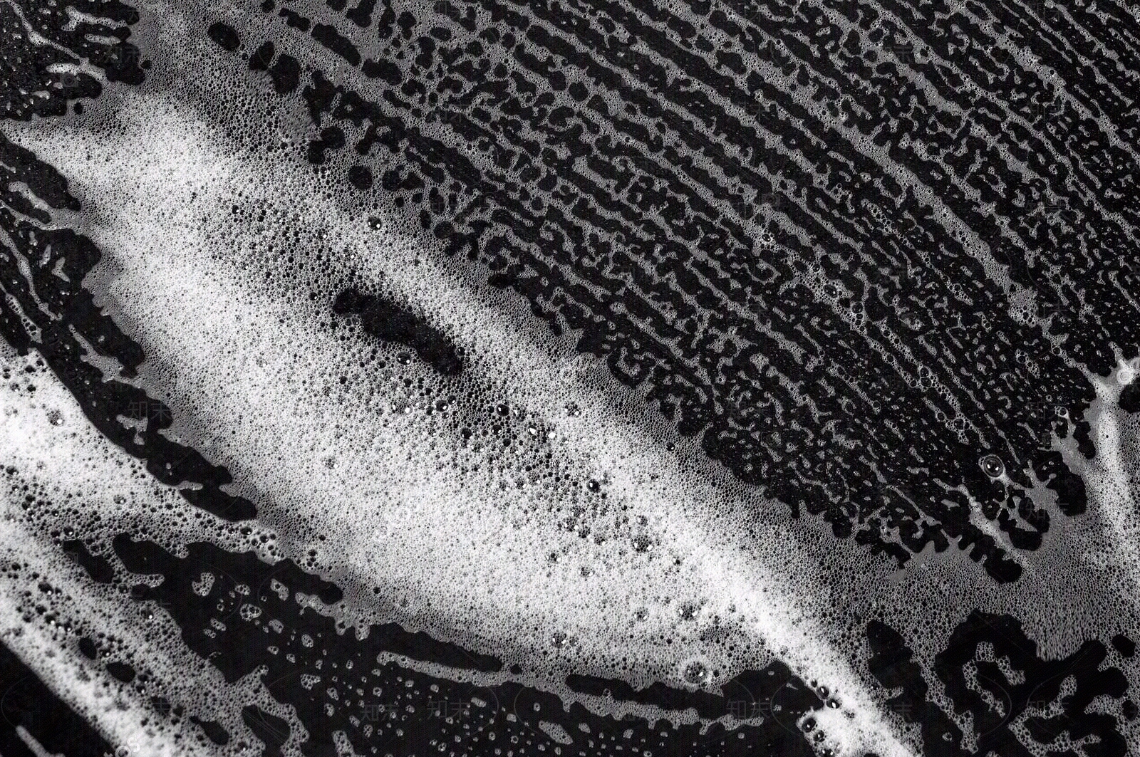 现代冰贴图下载【ID:1202109359】