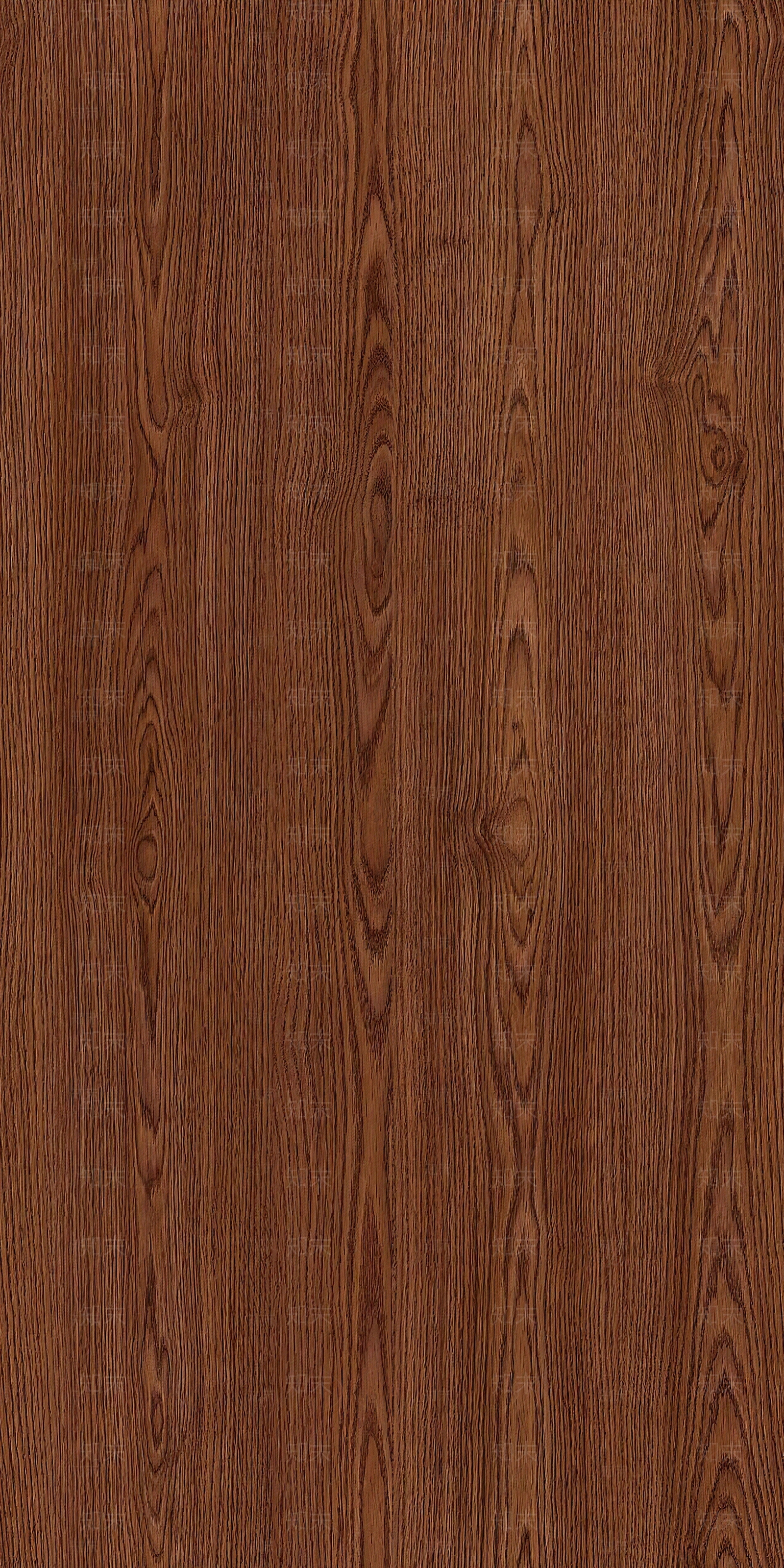 现代欧式深色木纹贴图下载【ID:1202112734】