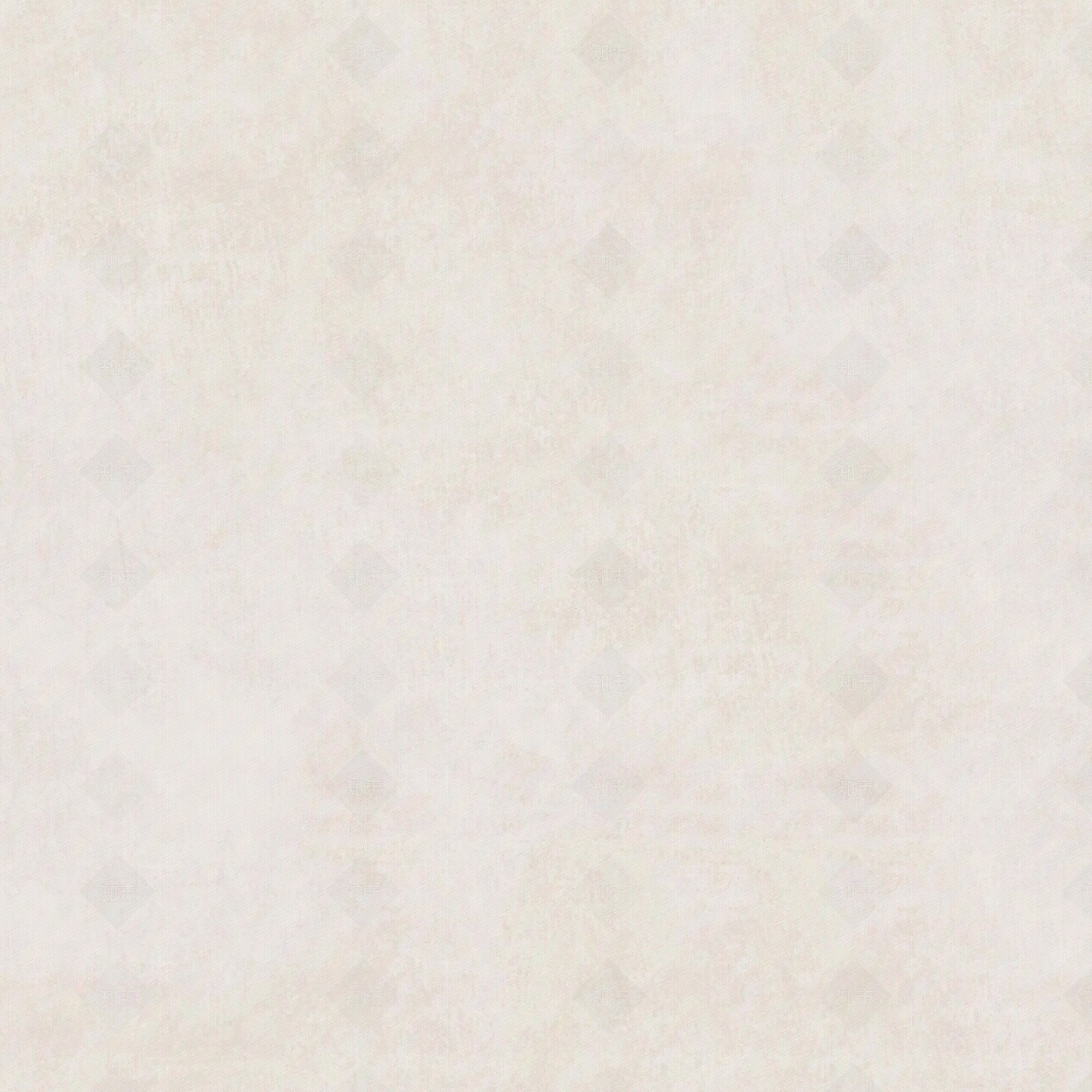 现代简约其它涂料贴图下载【ID:1202121685】