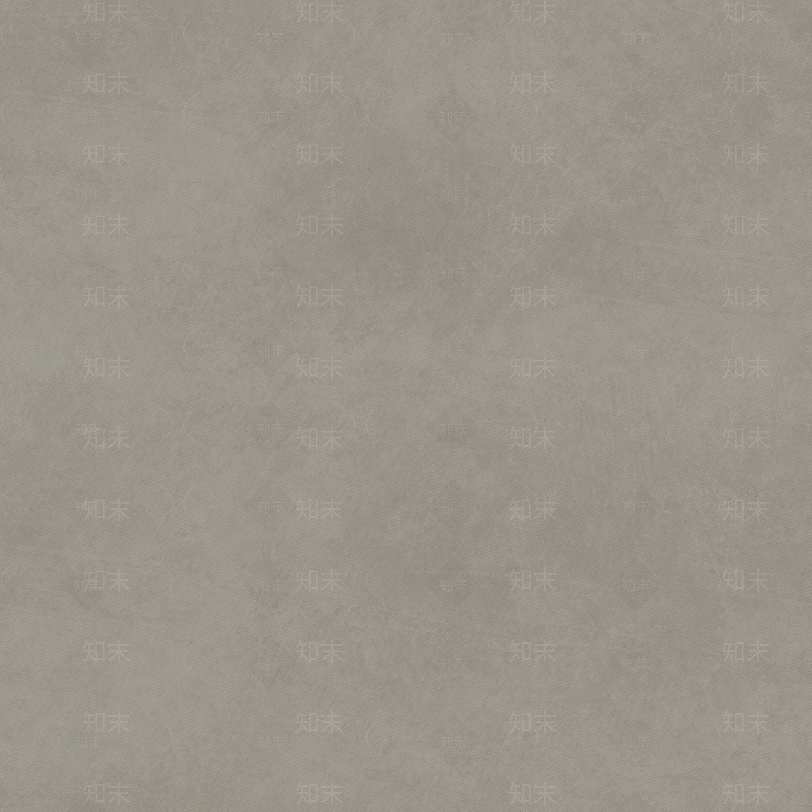 侘寂禅意其它涂料贴图下载【ID:1202122794】