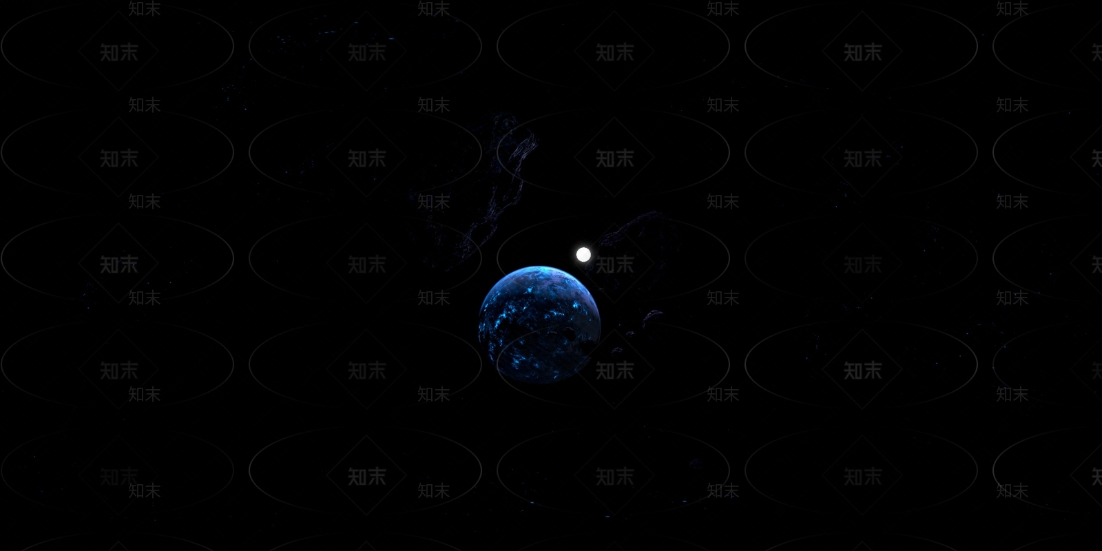 现代其它HDR贴图下载【ID:1202124150】