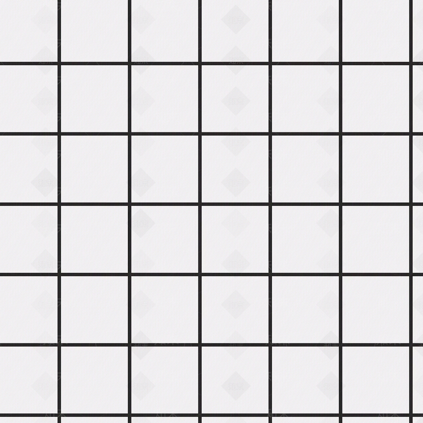 现代原木白砖贴图下载【ID:1202126000】