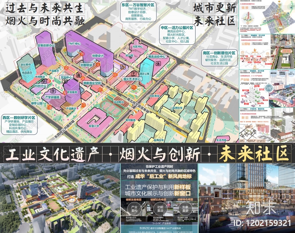 现代工业区改造下载【ID:1202159321】