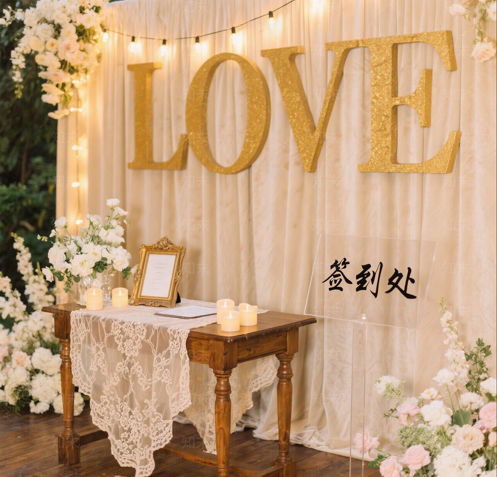 现代新中式纹理涂料贴图下载【ID:1202171157】