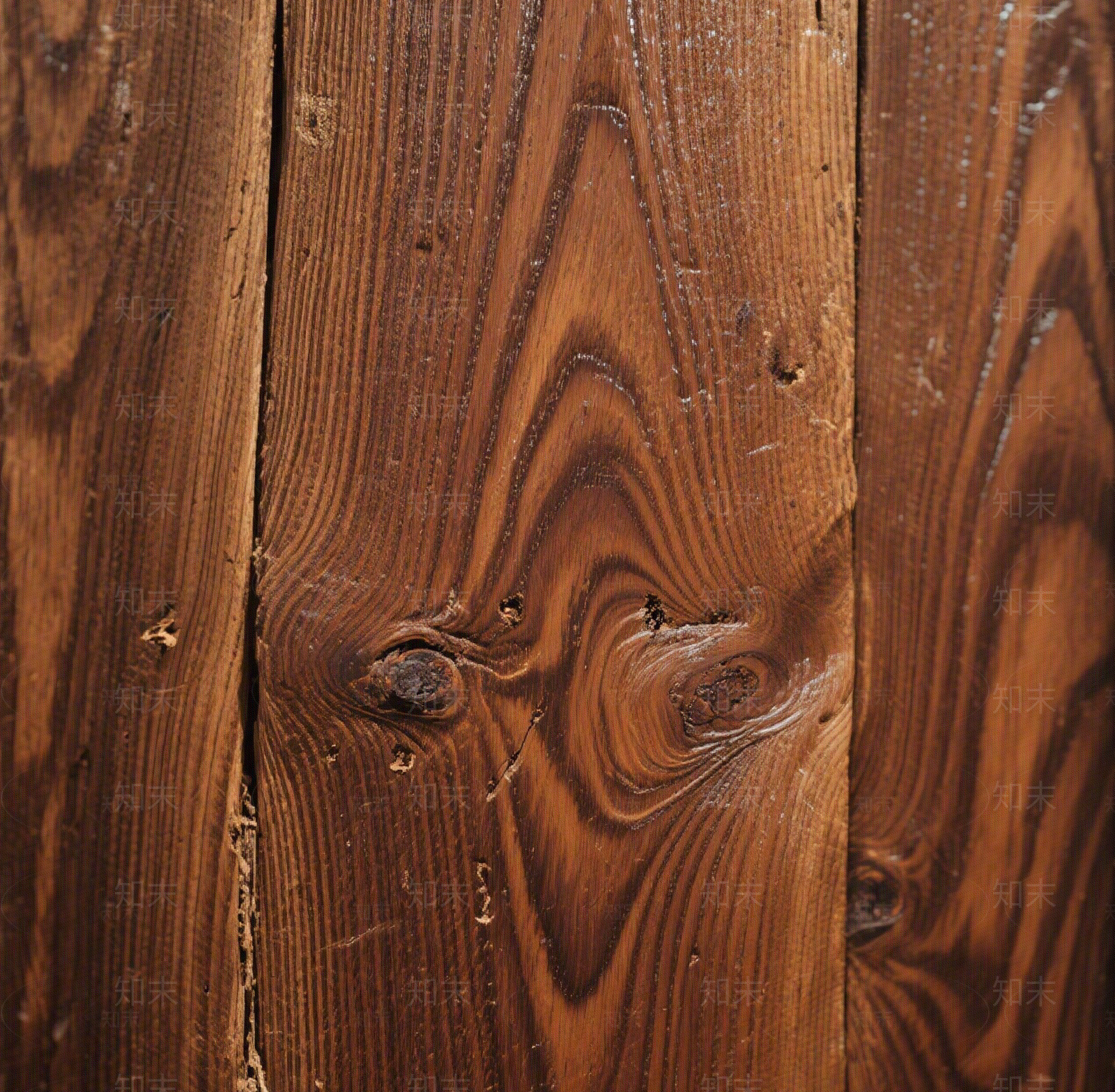 现代新中式樟木贴图下载【ID:1202173182】