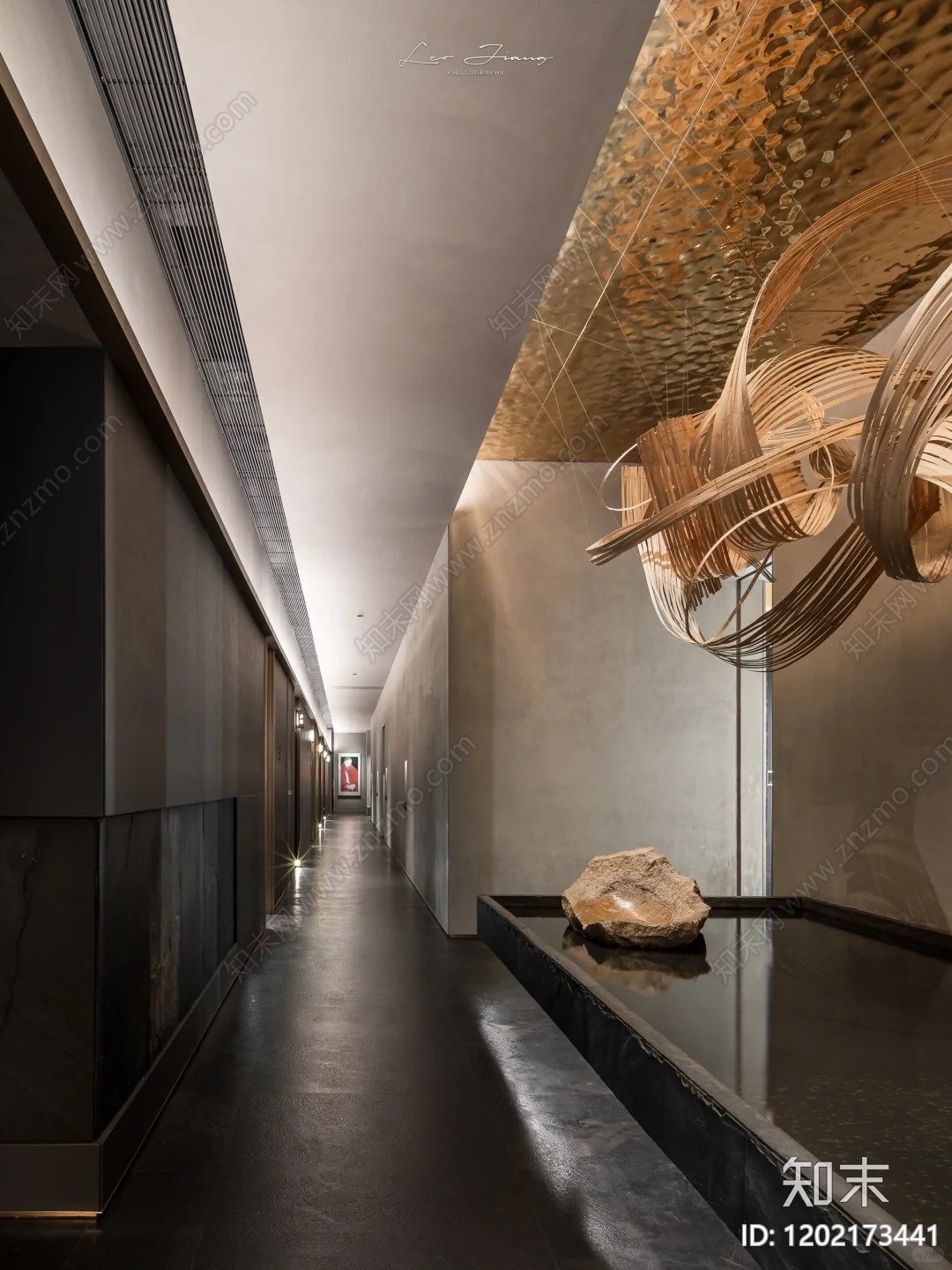 企业作品集下载【ID:1202173441】