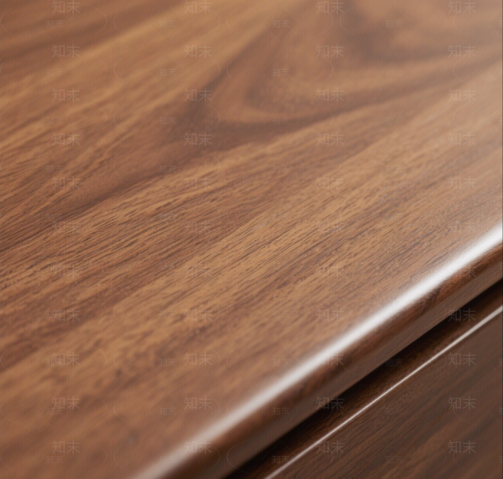 新中式中式仿木材料贴图下载【ID:1202174482】