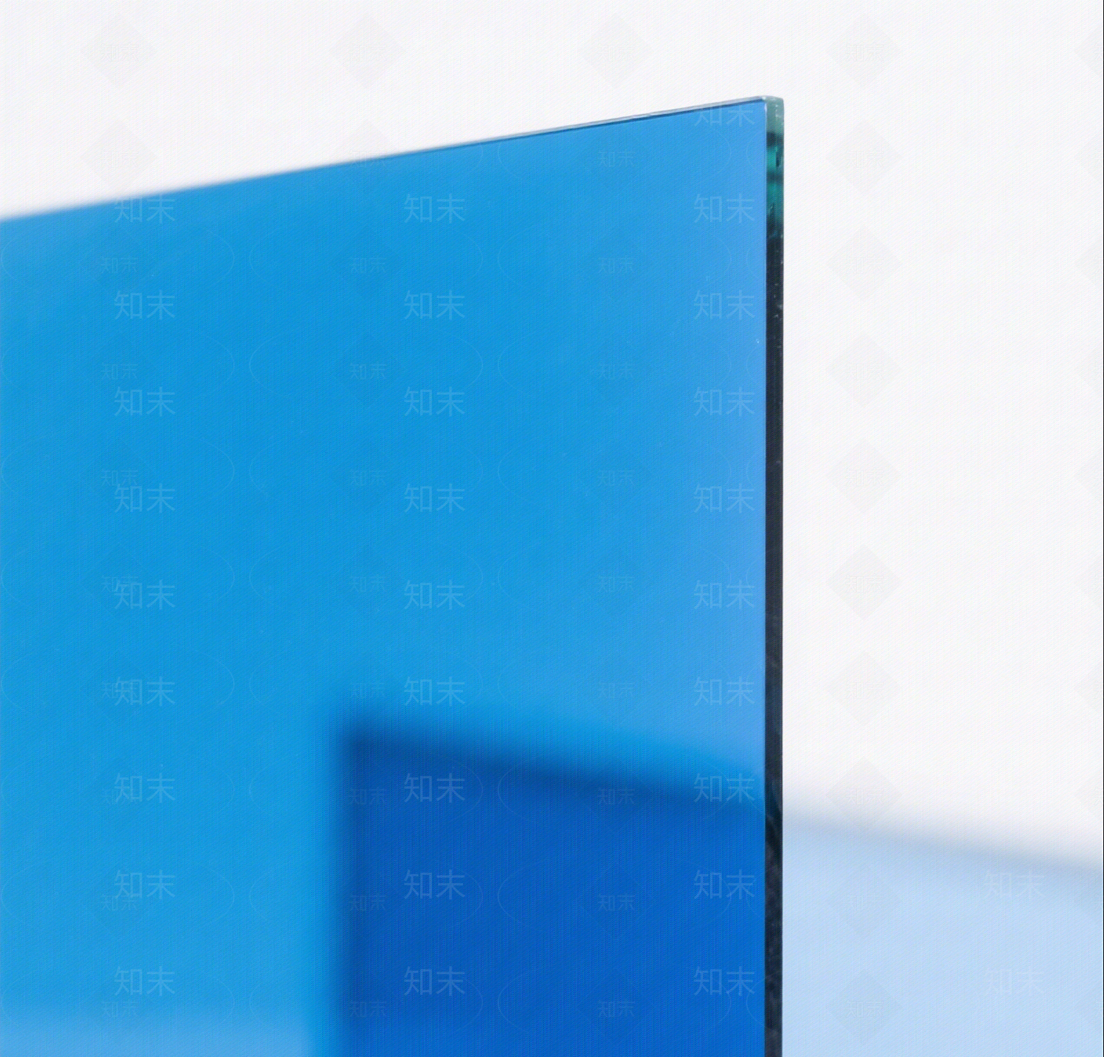 新中式中式光伏玻璃贴图下载【ID:1202177756】