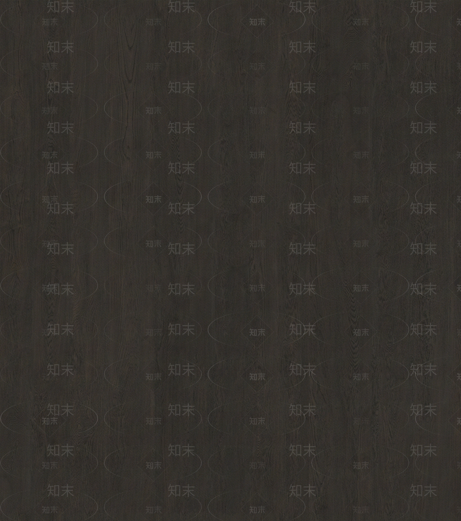 现代烟熏橡木贴图下载【ID:1202183498】