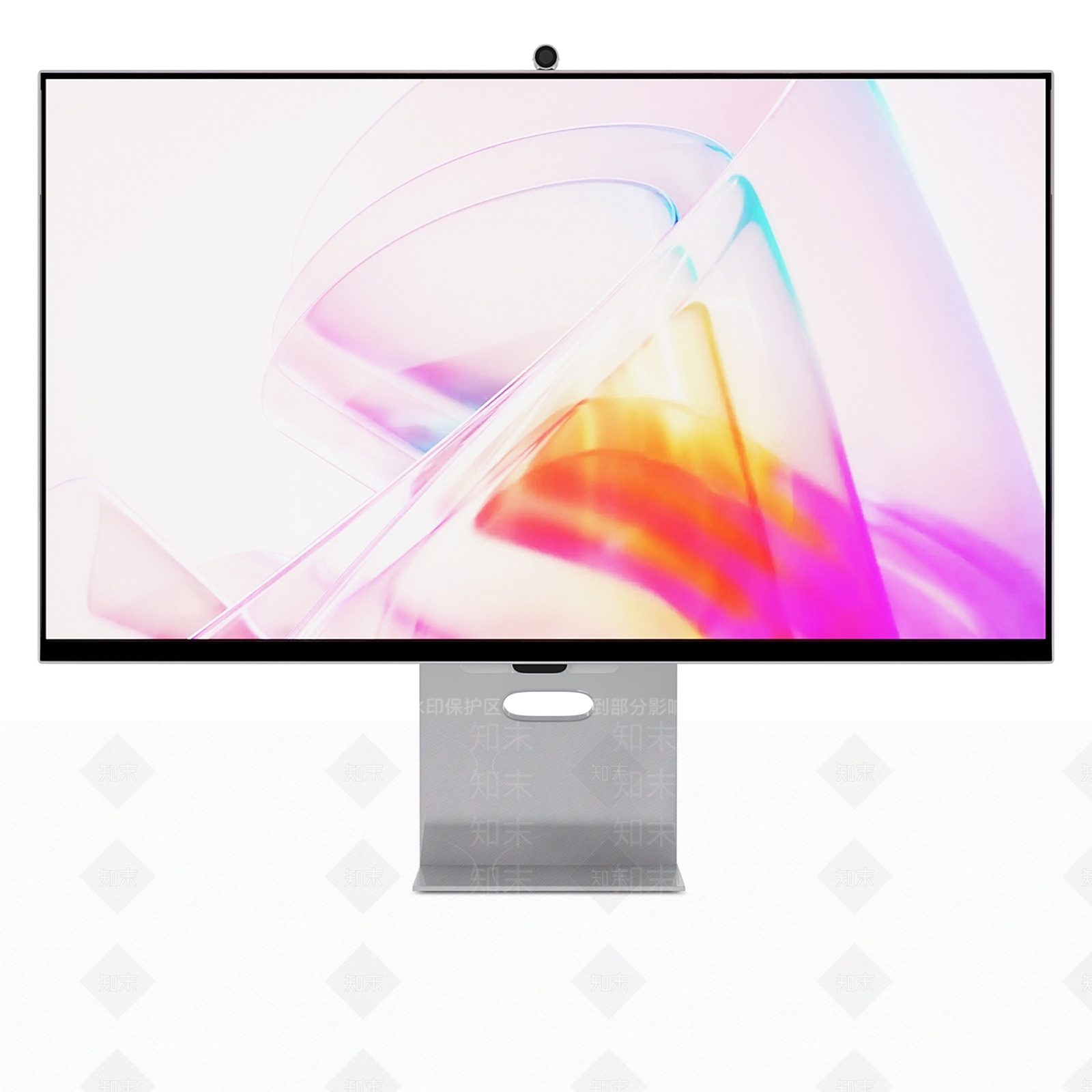 电视3D模型下载【ID:1202207314】