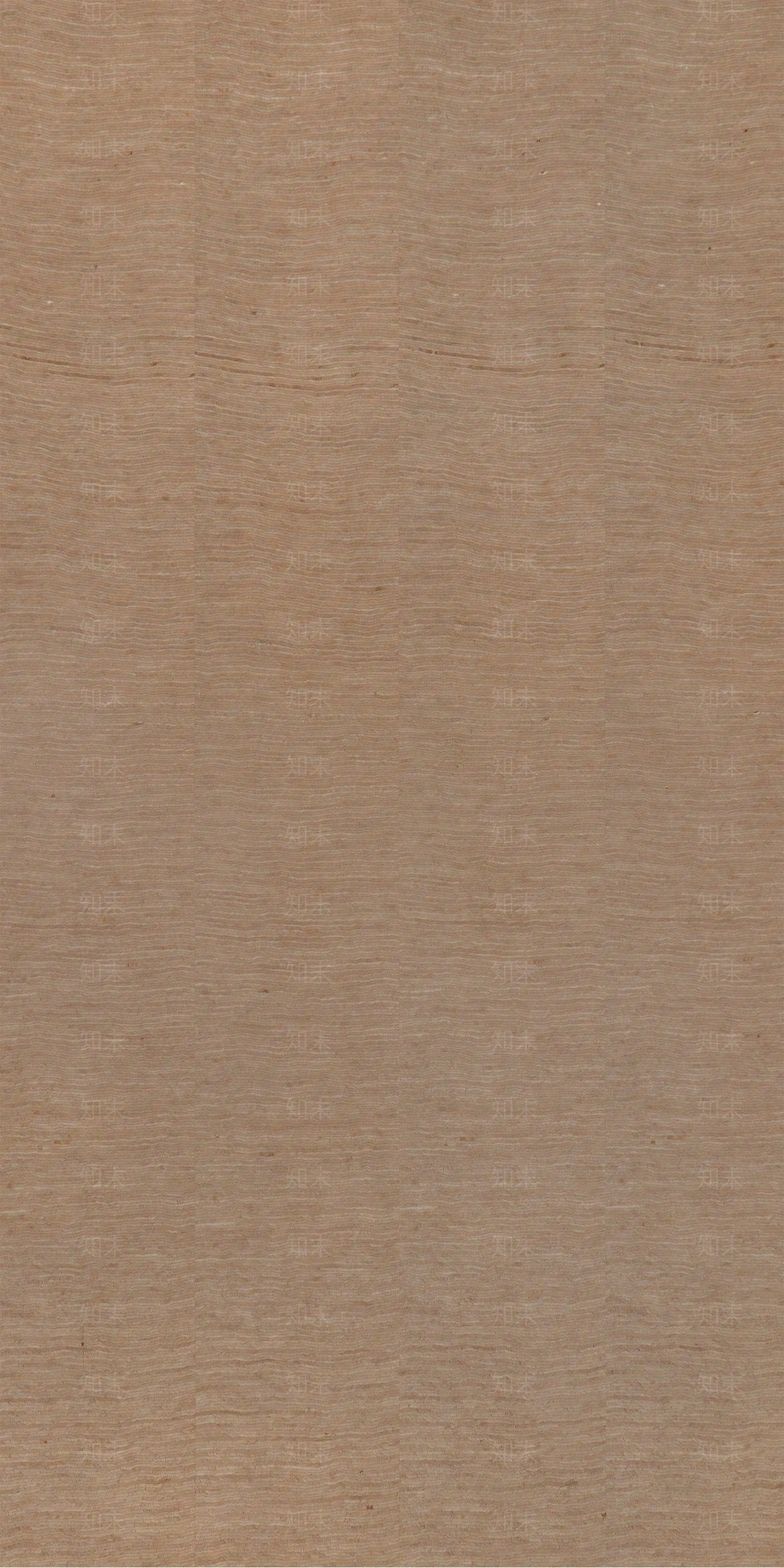 现代意式科技木贴图下载【ID:1202215517】