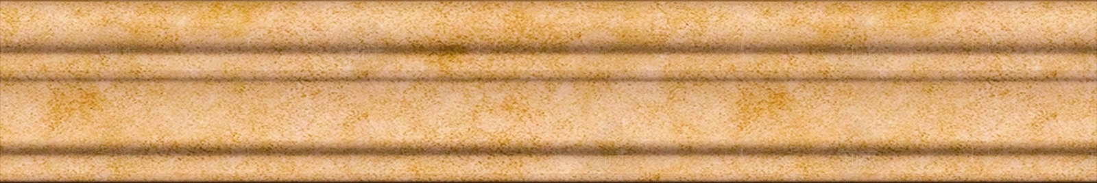 欧式复古腰线贴图下载【ID:1202217361】