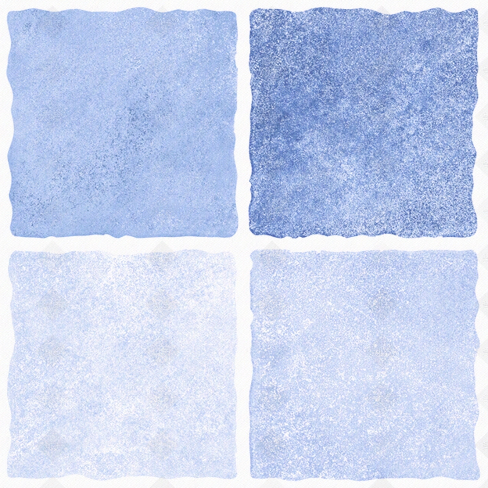 欧式北欧素色瓷砖贴图下载【ID:1202223109】