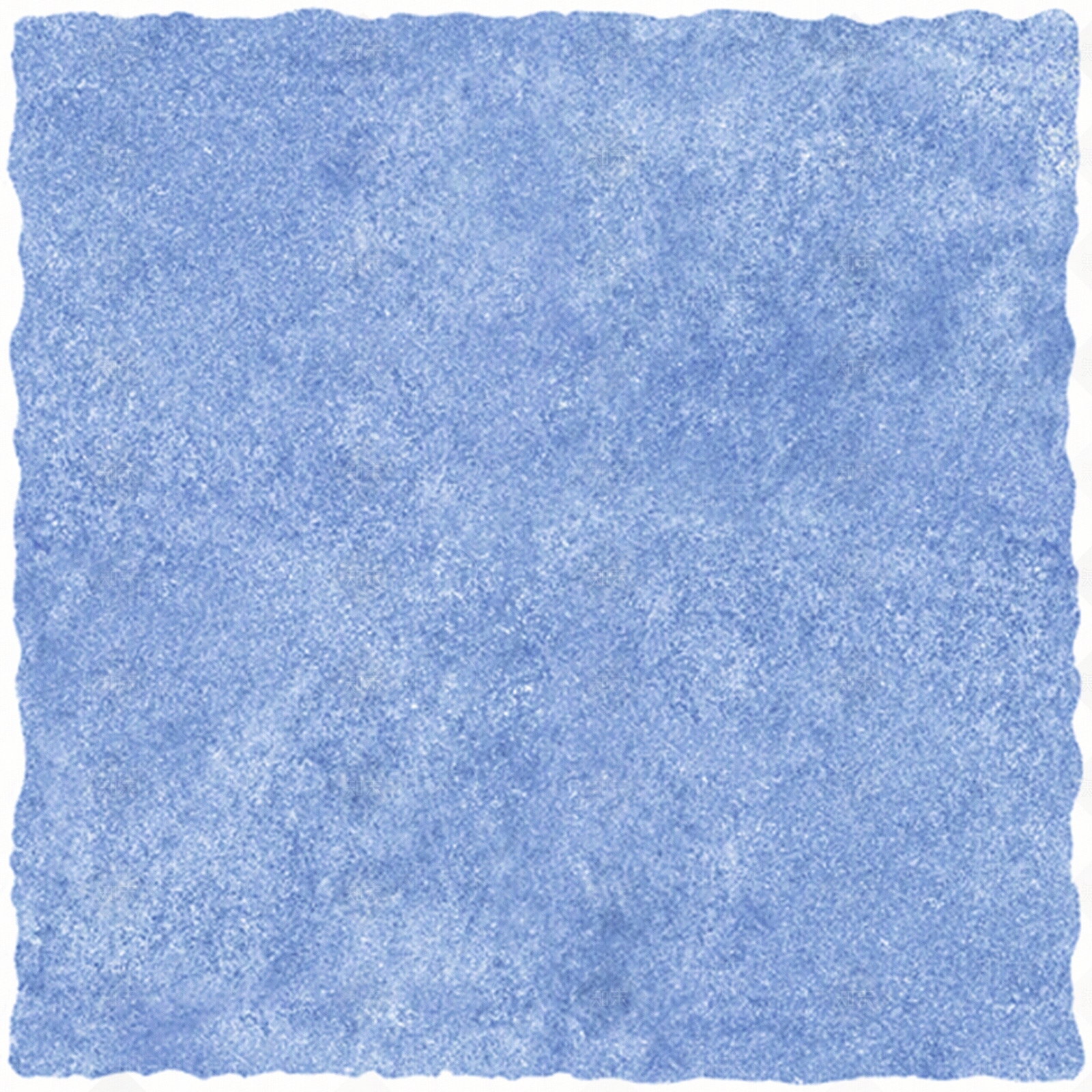 欧式复古素色瓷砖贴图下载【ID:1202223216】